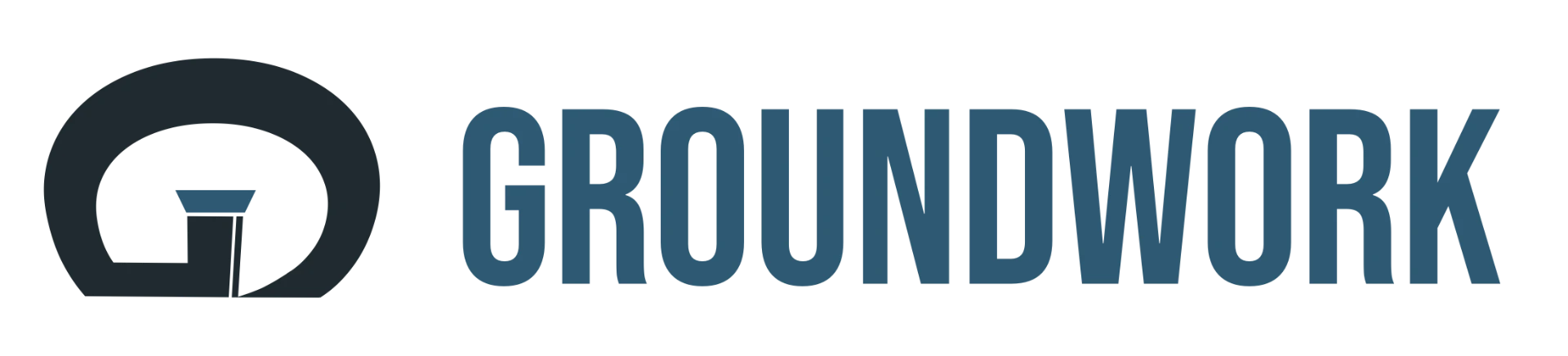 Groundwork